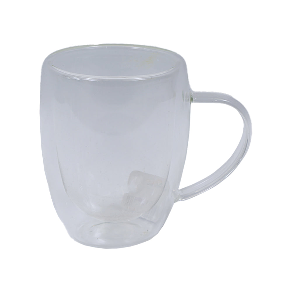 MUG DOUBLE WALL 22-8