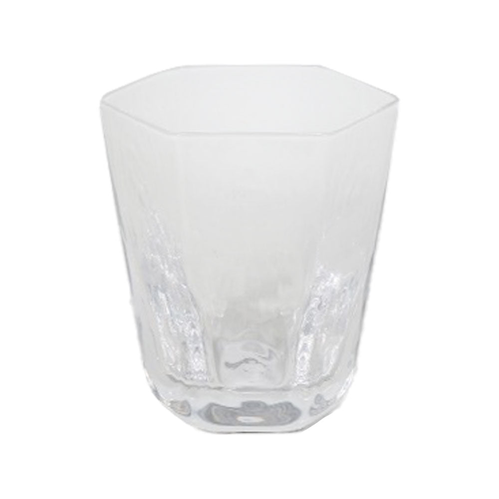 GLASS IR 601-23/GH0001L (Pack 6)