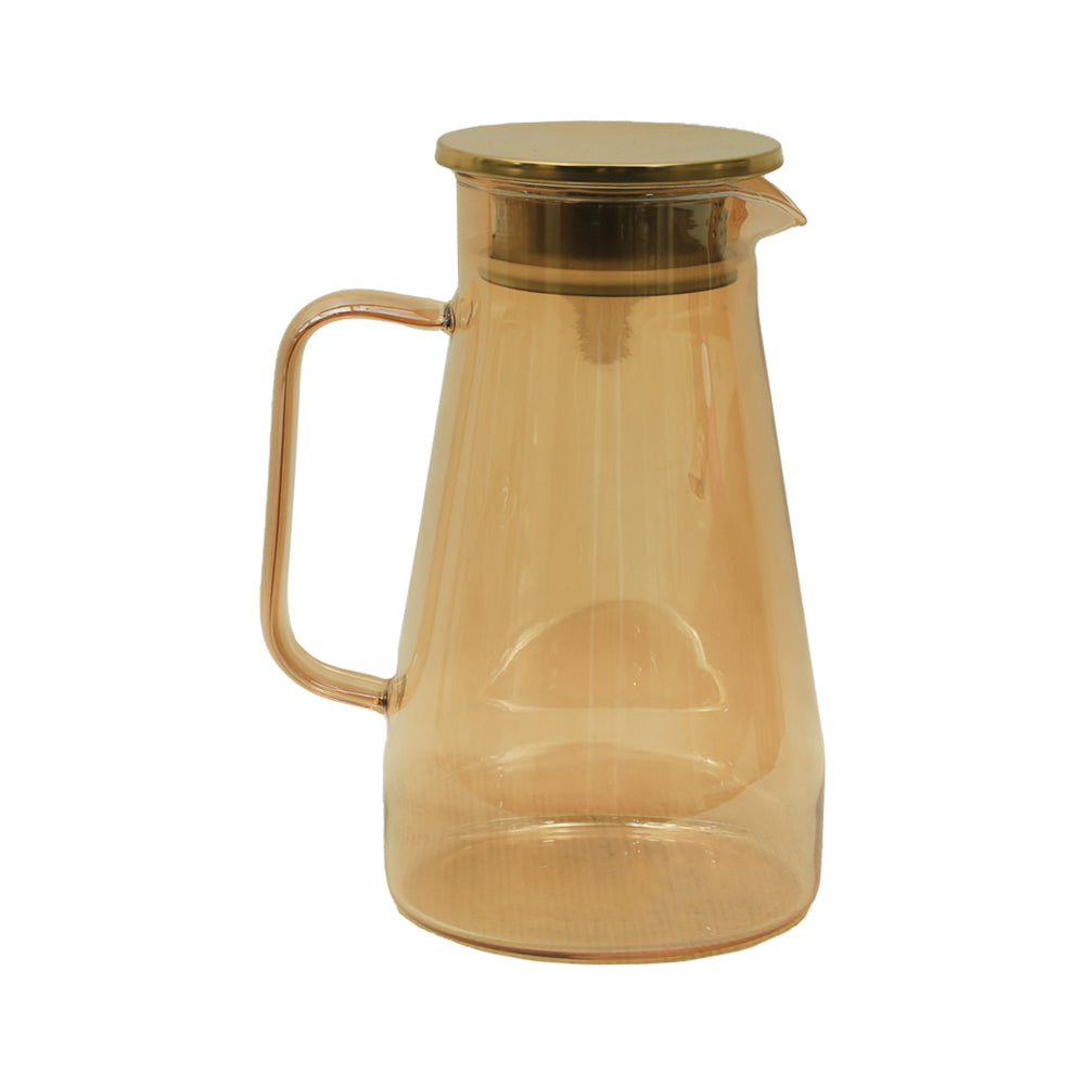 JUG IR 1800ML 601-3/D16-20