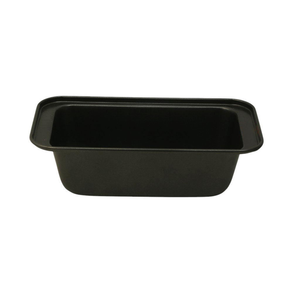 LOAF PAN IR 20CM 2284-1