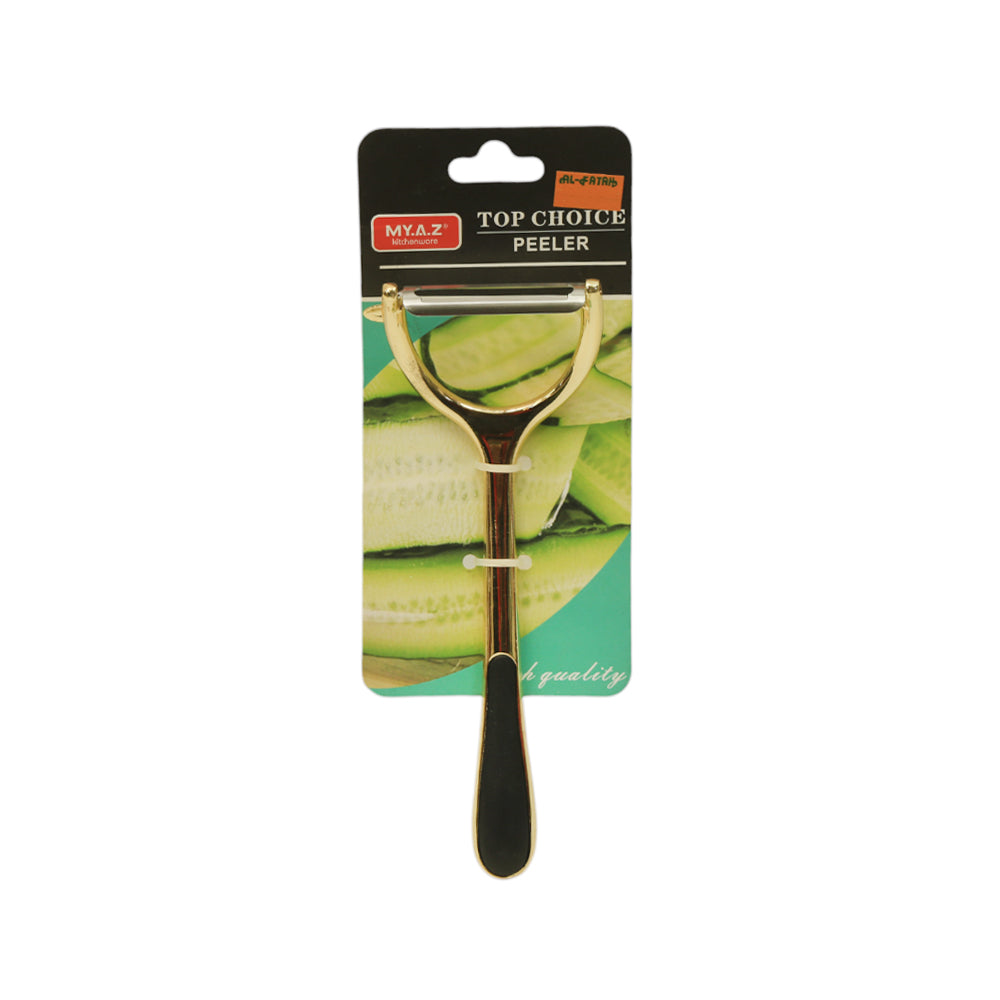 PEELER TOP CHOICE GOLDEN 2056