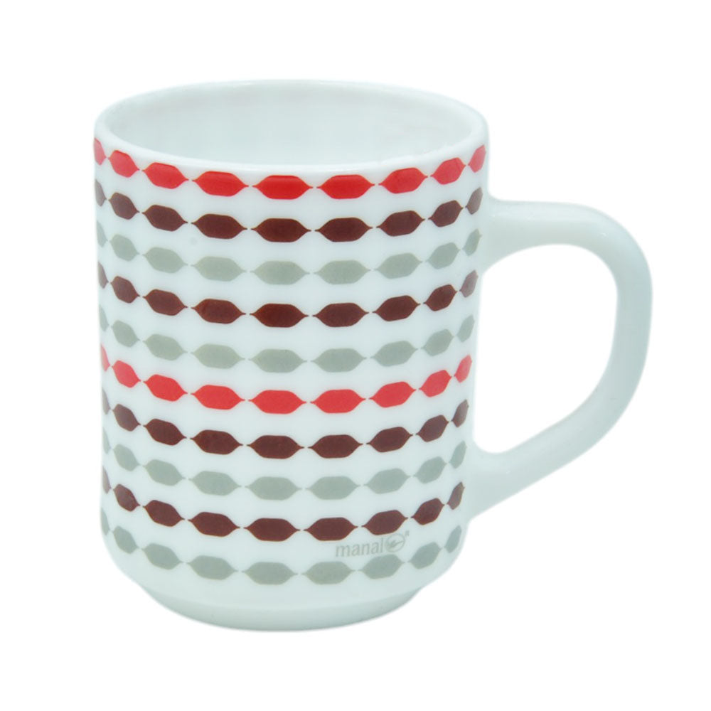 MUG ELEGANT MANAL OPAL YF23211