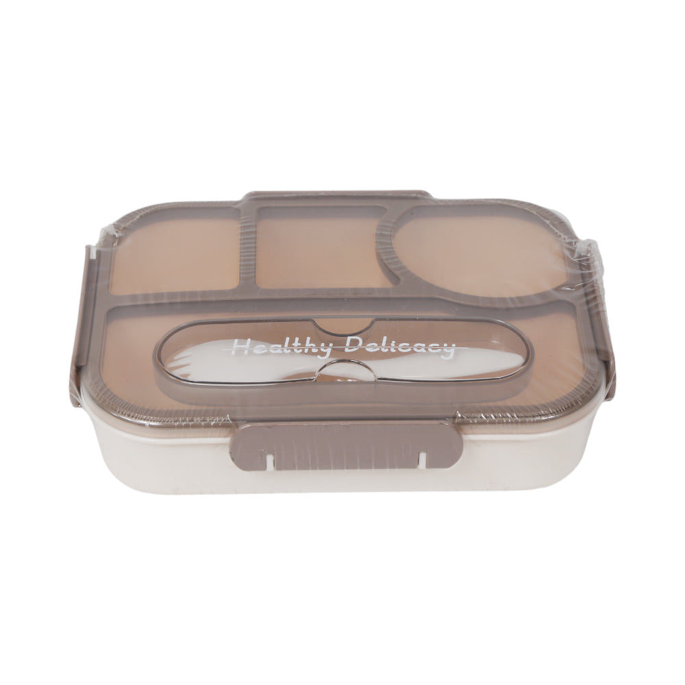 LUNCH BOX 1100ML IR DM6023