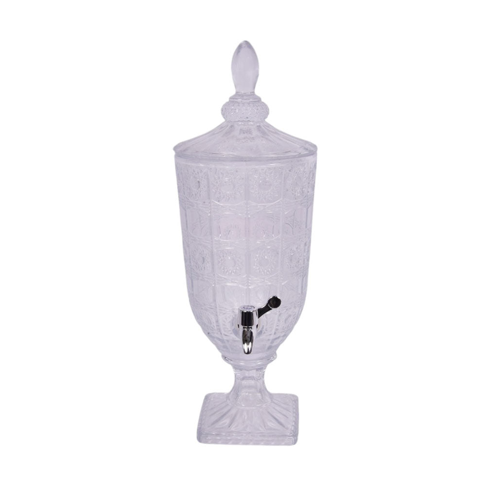 WATER COOLER 3 LTR 78030 IC