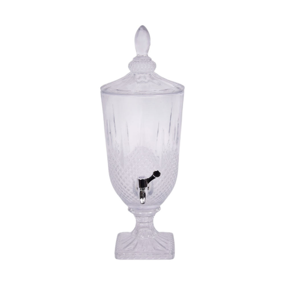 WATER COOLER 3 LTR 78018 IC