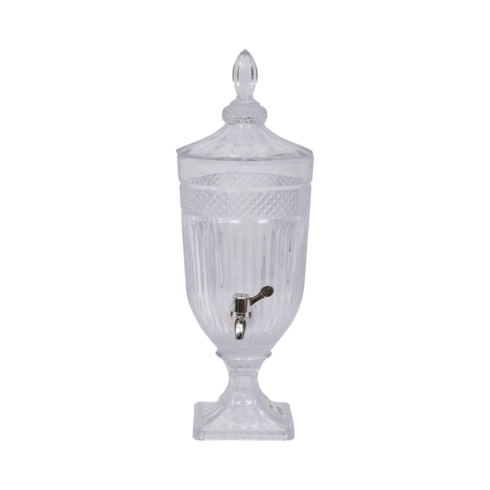 WATER COOLER 3 LTR 78027 IC