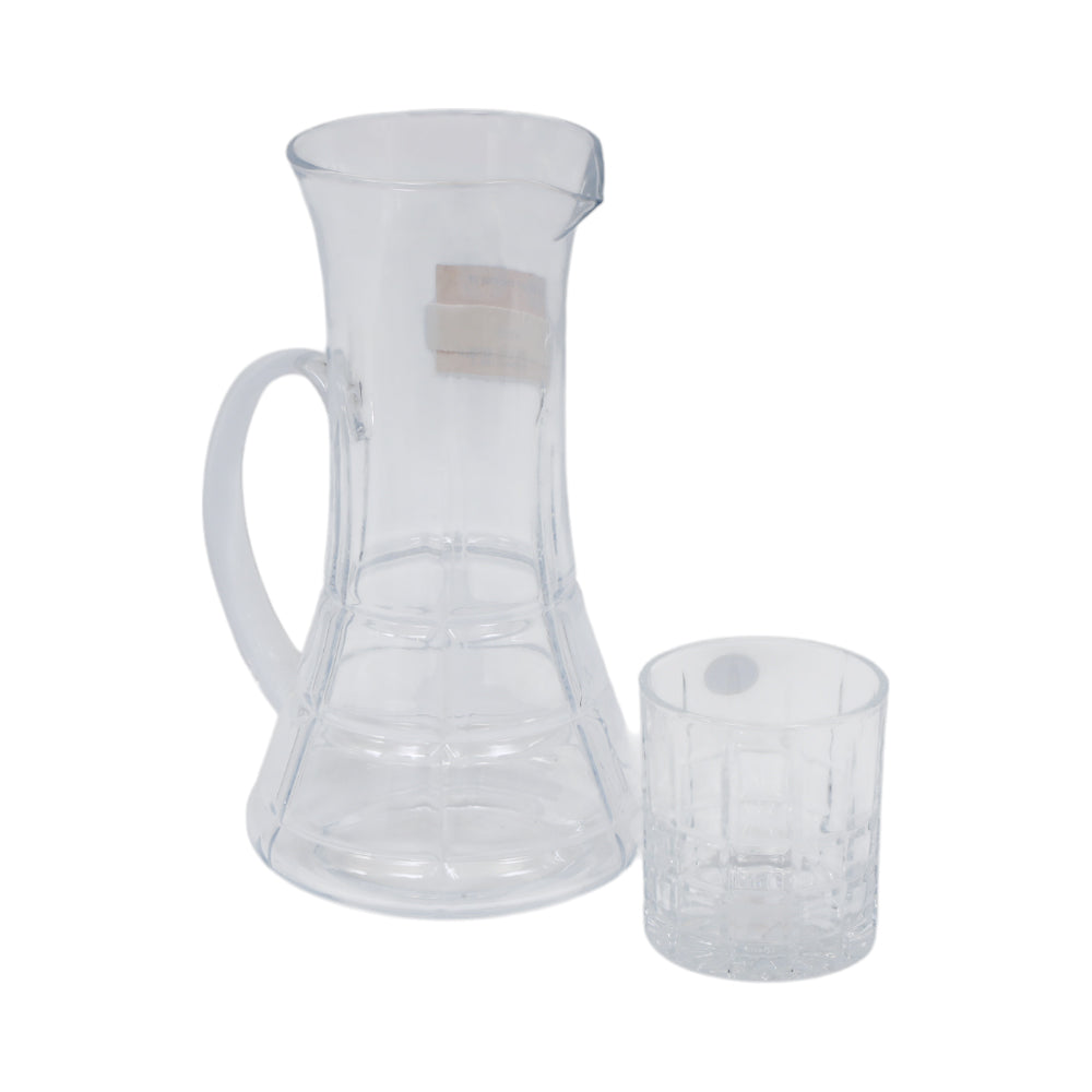 WATER SET 7PC FT05 FT