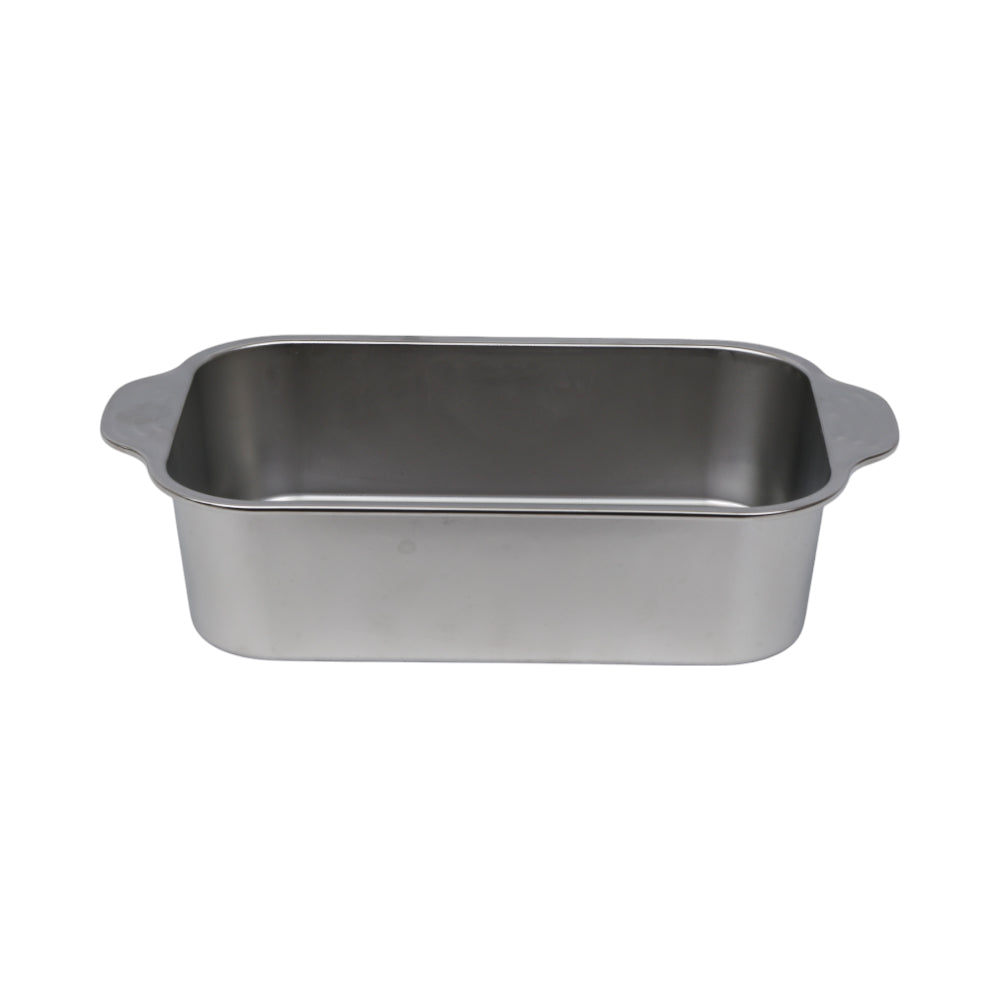 CAKE PAN IR WF049638 D279-280