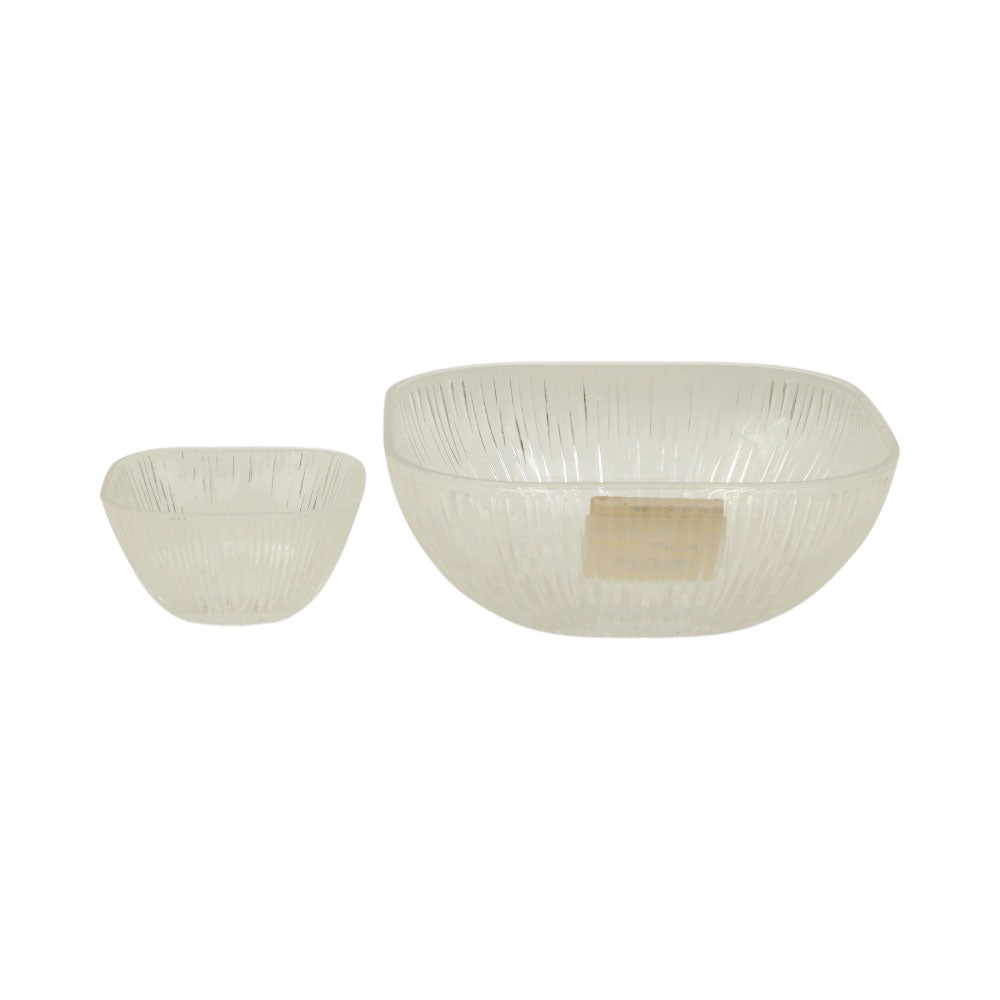 FRUIT SET 7PC 7-1 MKT