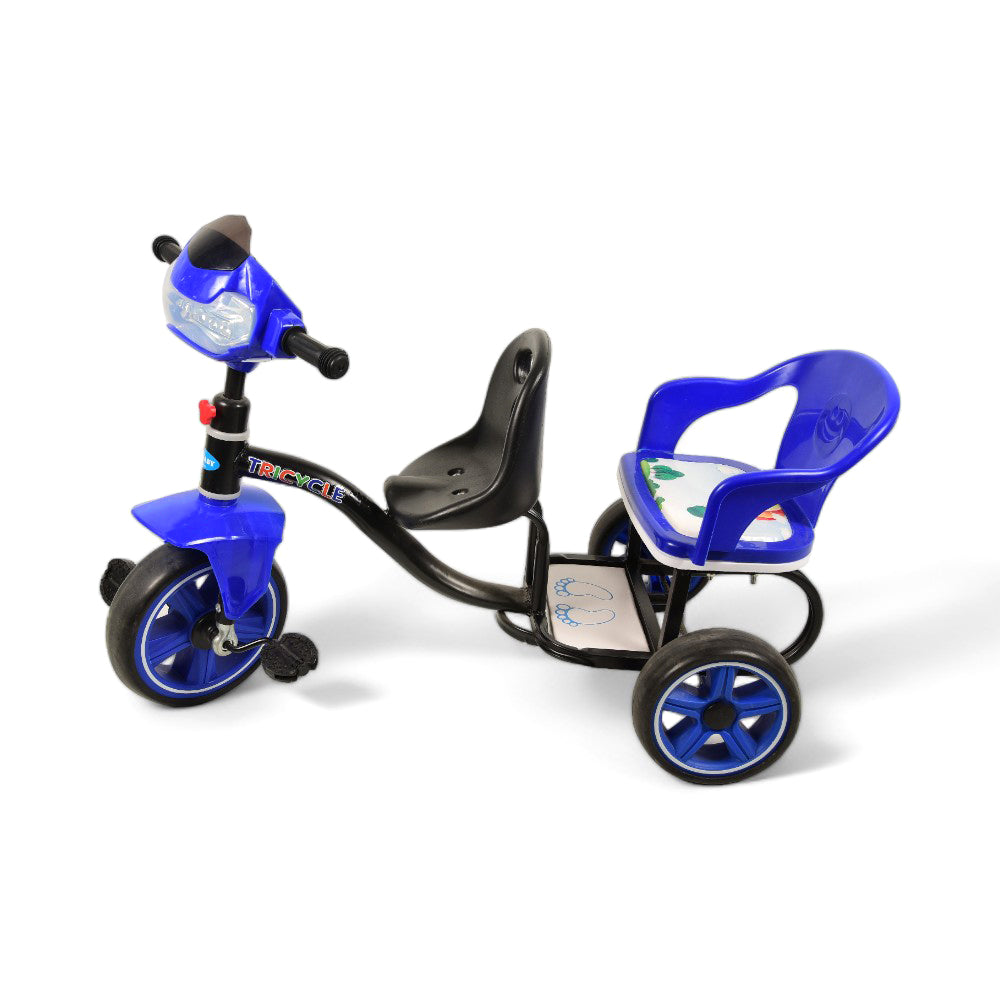 KIDS TRICYCLE J-TS692