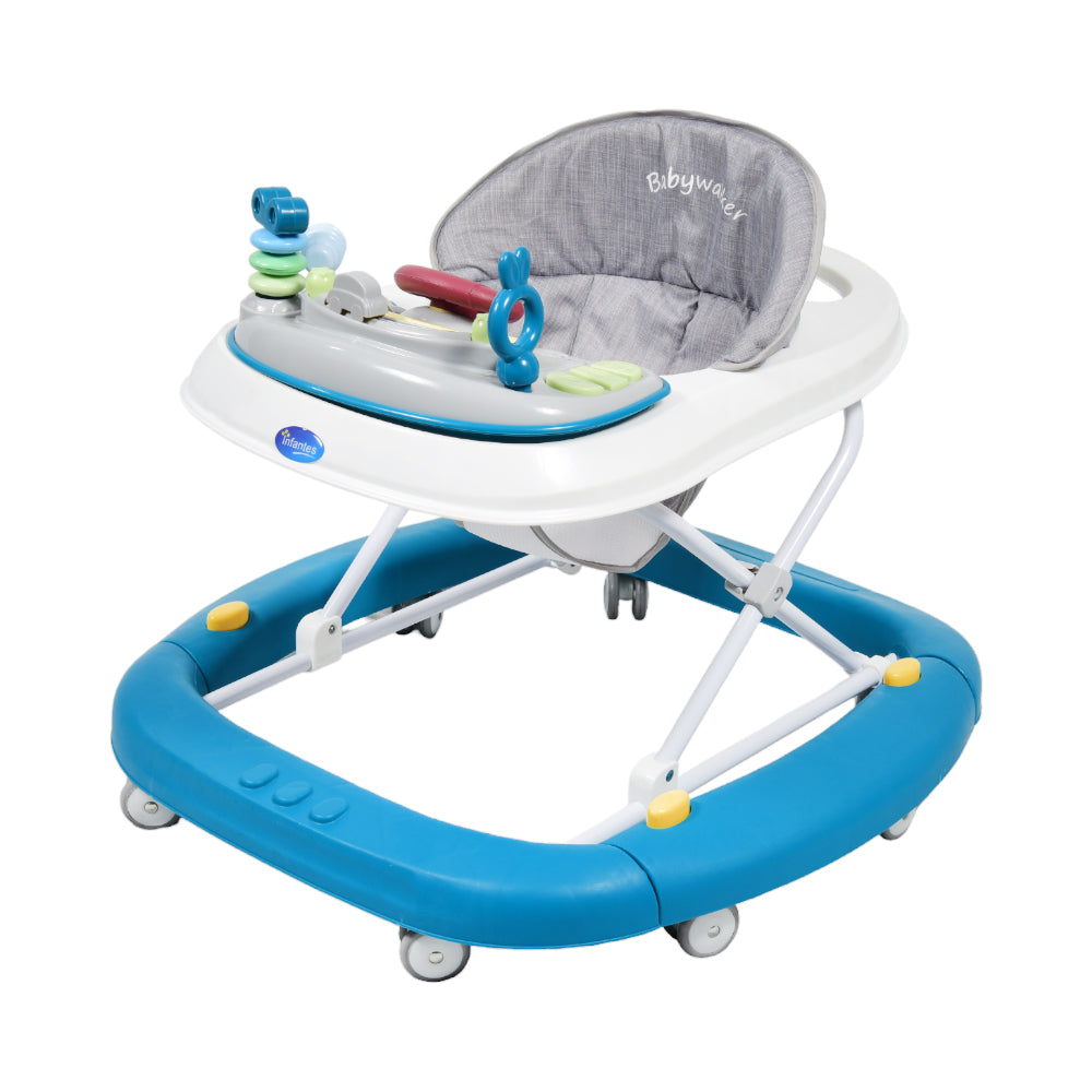 BABY WALKER 850 T.T