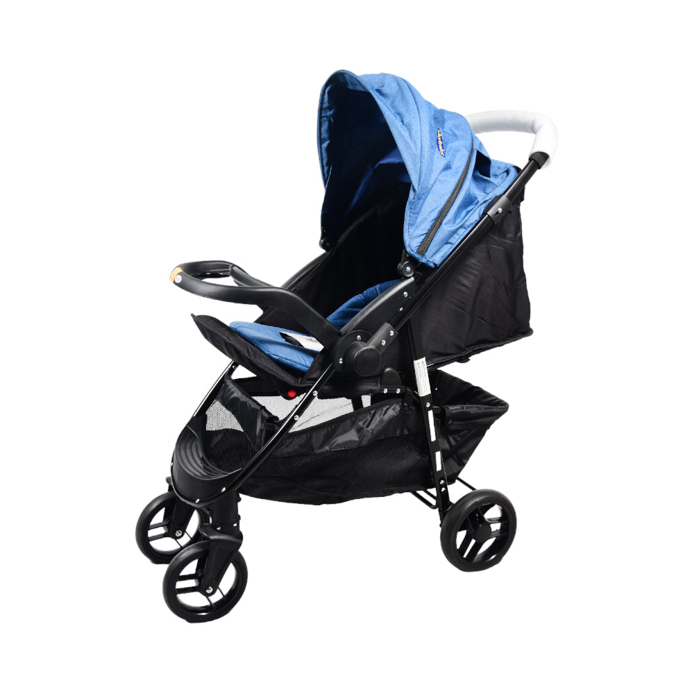 BABY STROLLER K-300