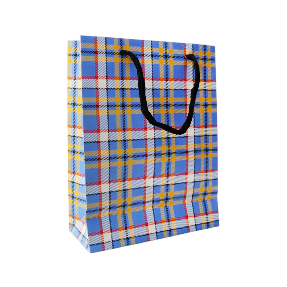 104 FANCY GIFT BAG XS