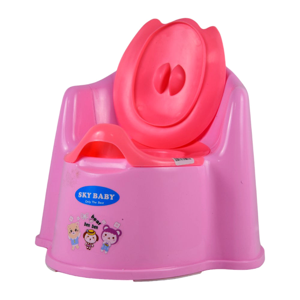 BABY BATH SEAT YPT-179