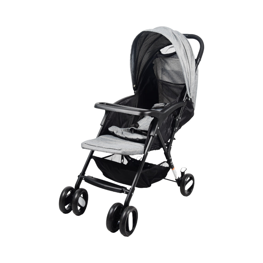 KIDS STROLLER T201
