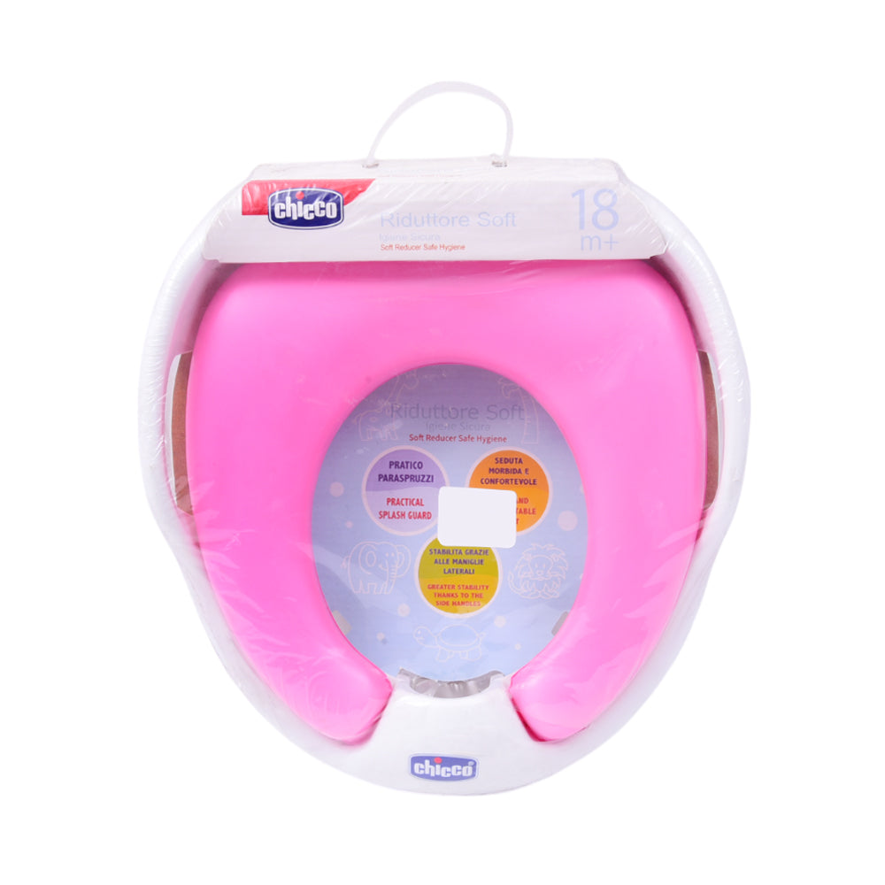 COMOD COVER CHICCO 12-7