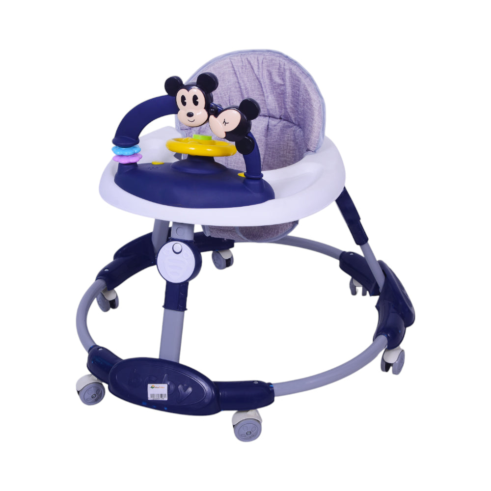 BABY WALKER 621