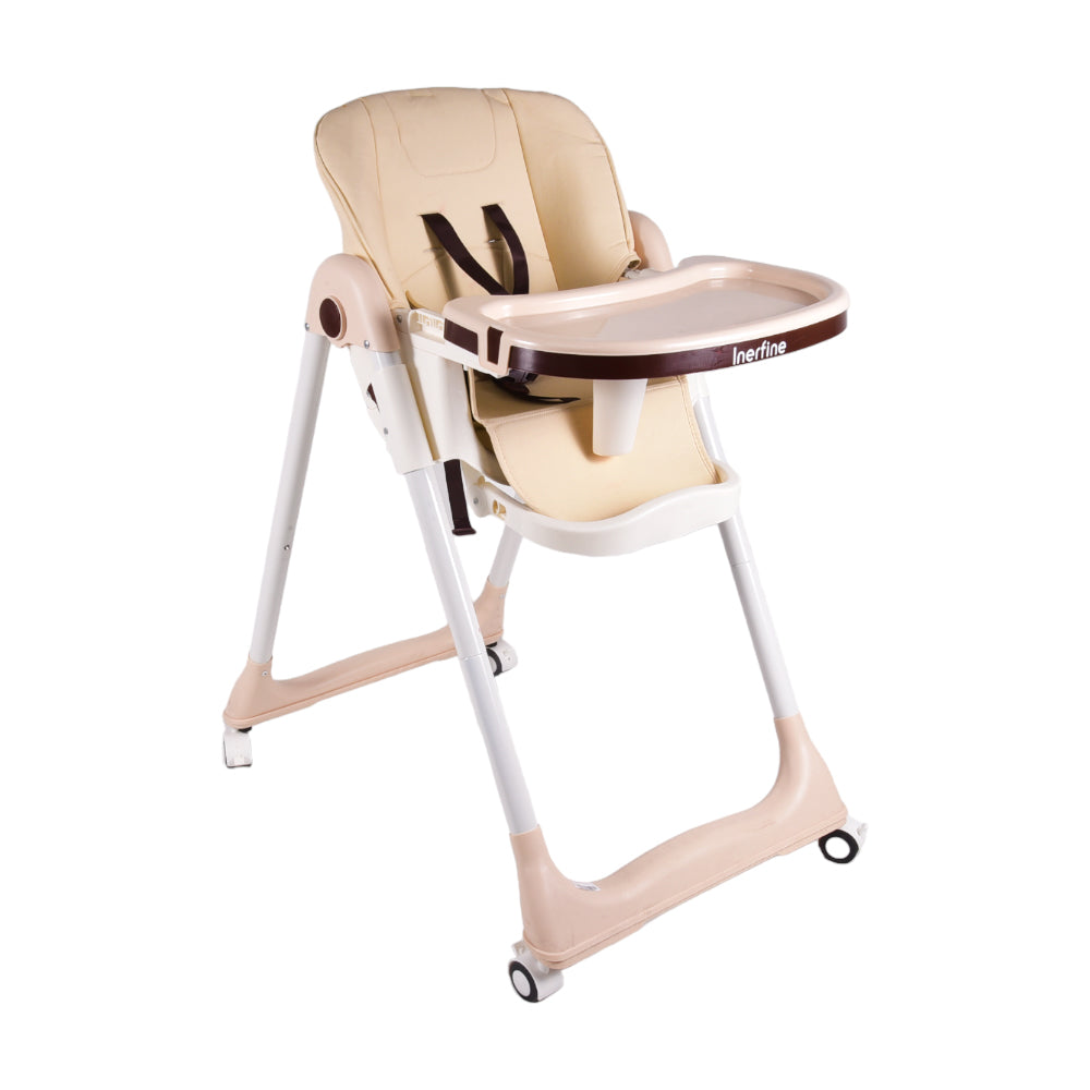 HIGH CHAIR 8125