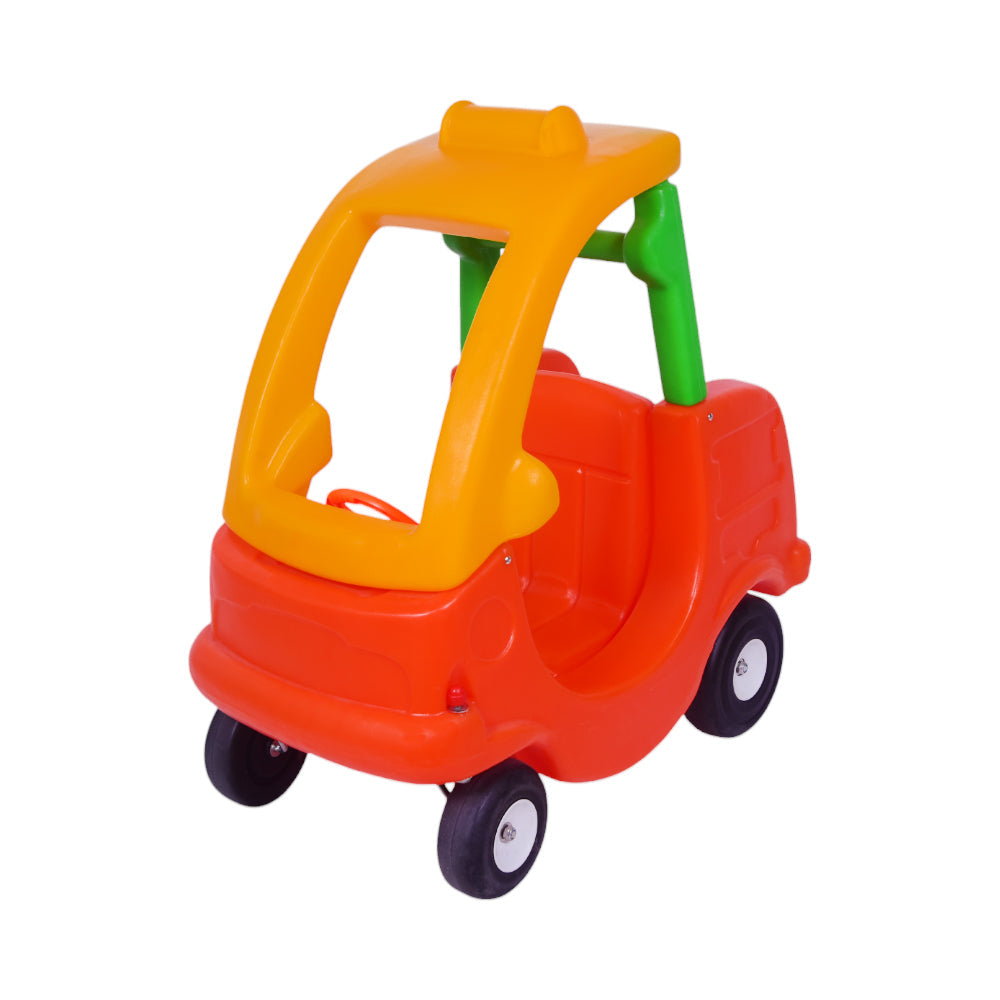 BABY WALKER IN PUSHING CAR YT21146-9 IR