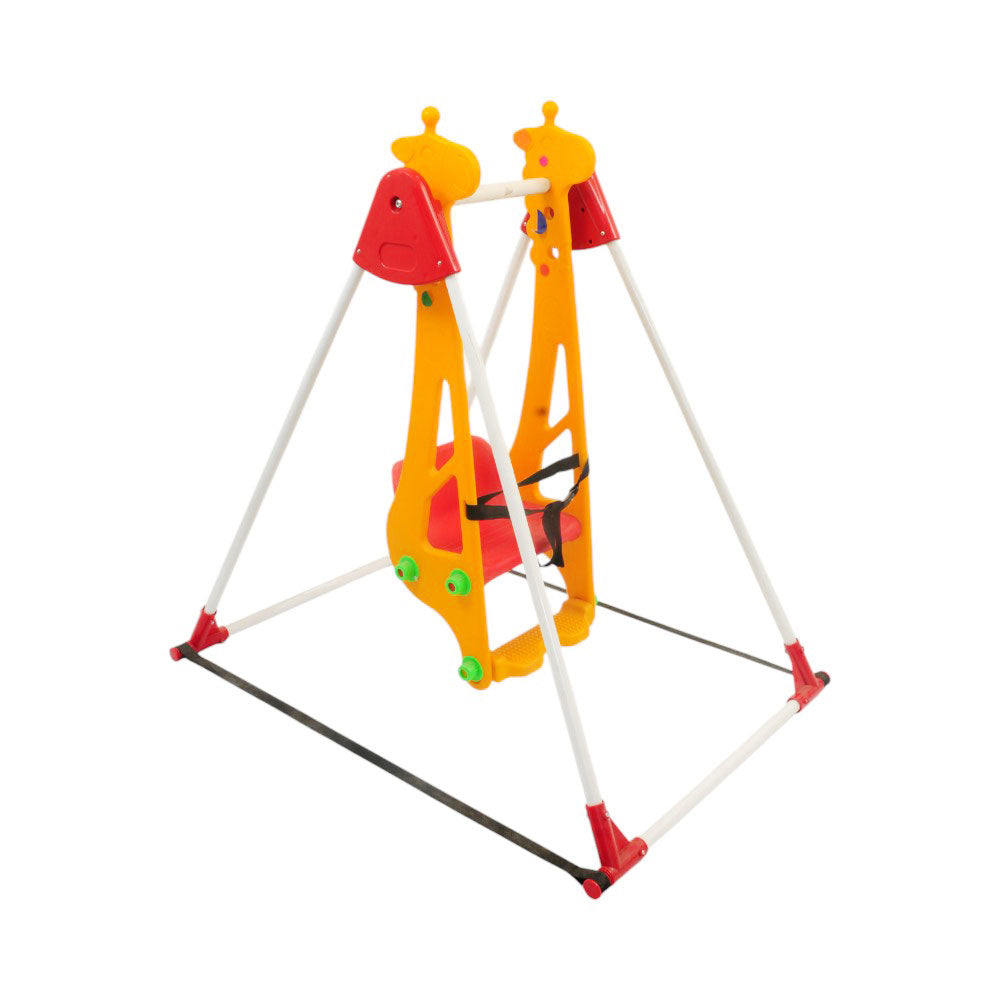 BABY SWING YT21138-4 IR