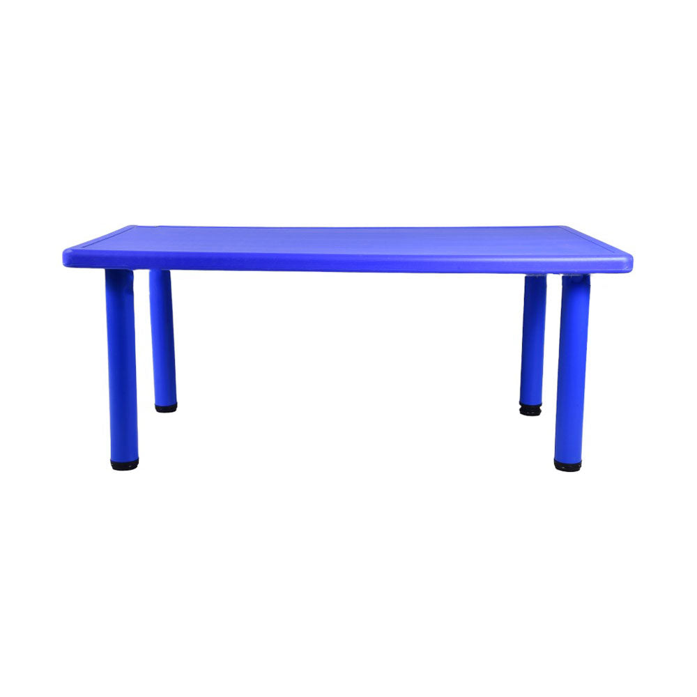 STUDY TABLE LARGE YT21354-1 IR