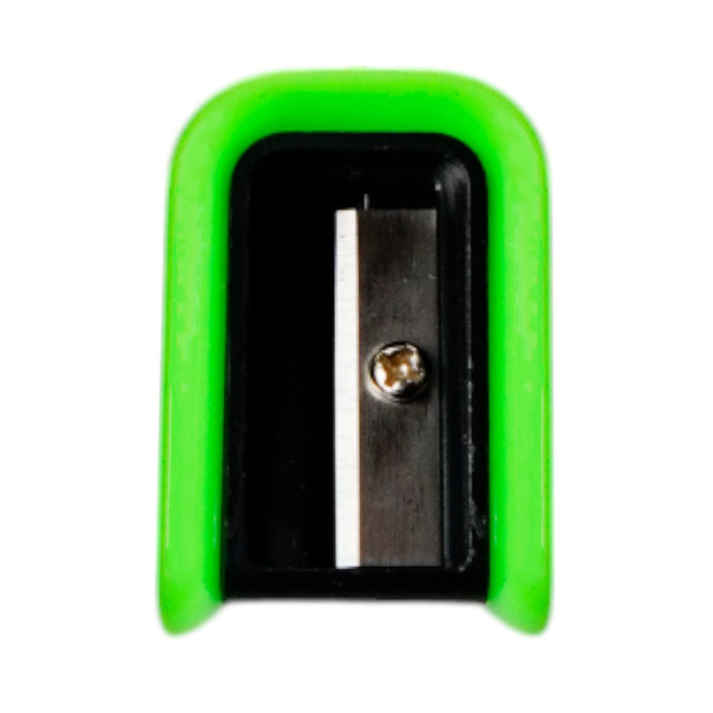 2301 FANCY PENCIL SHARPNER