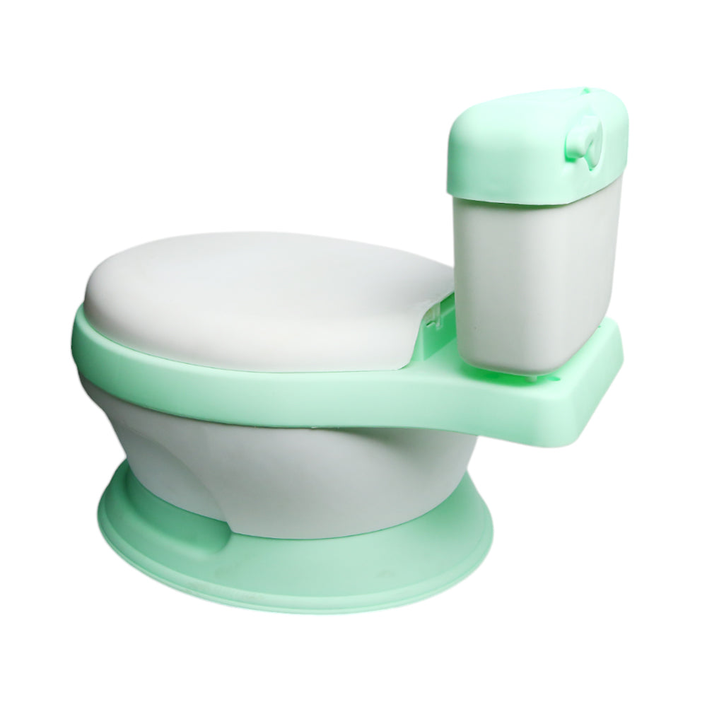 BABY POTTY SEAT 666-11