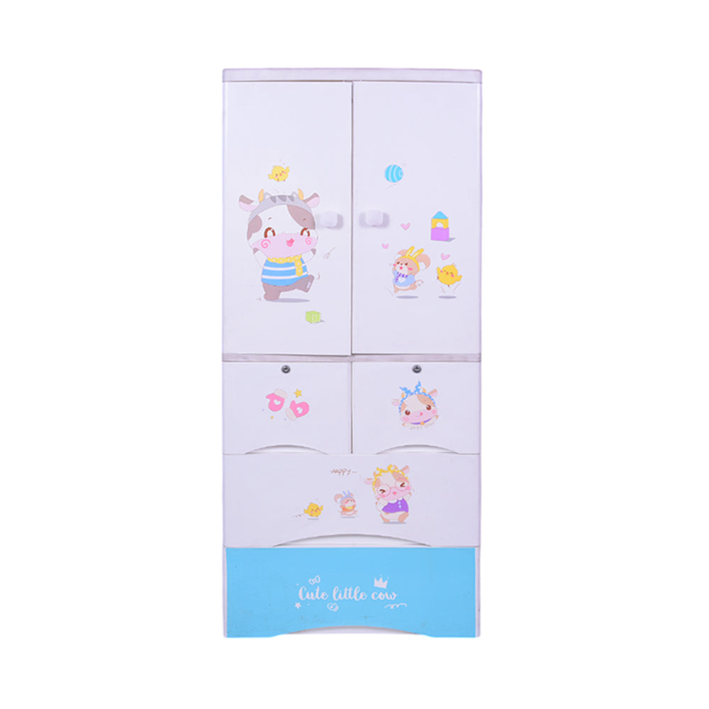 CONTAINER TN-051 T.T