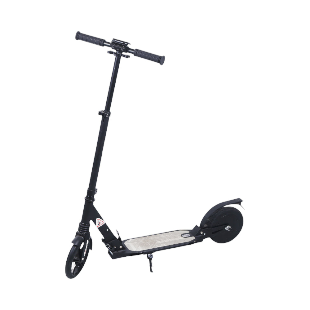 ELECTRIC SCOOTY 2IN1 S-T3