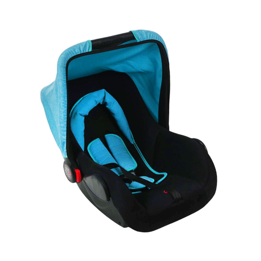 CARRY COT IR HB-801