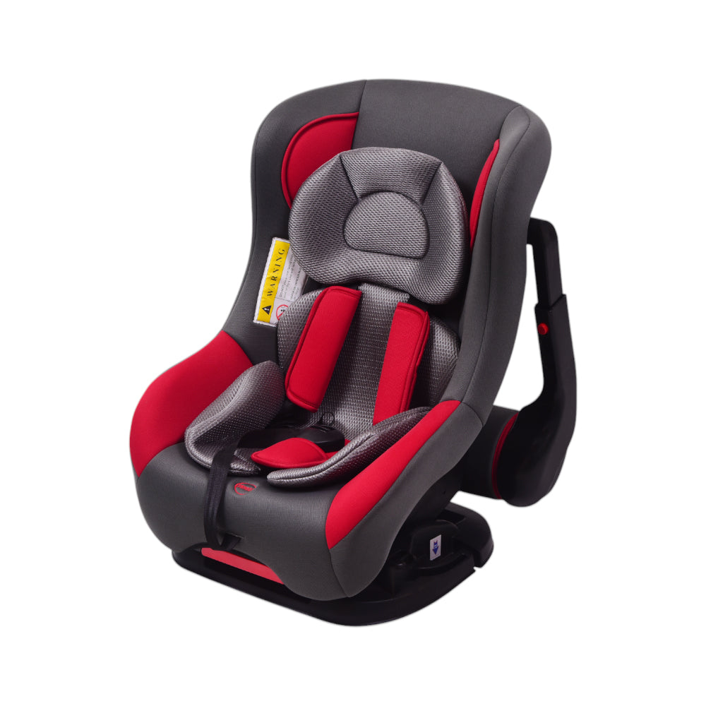 CAR SEAT IR HB-901