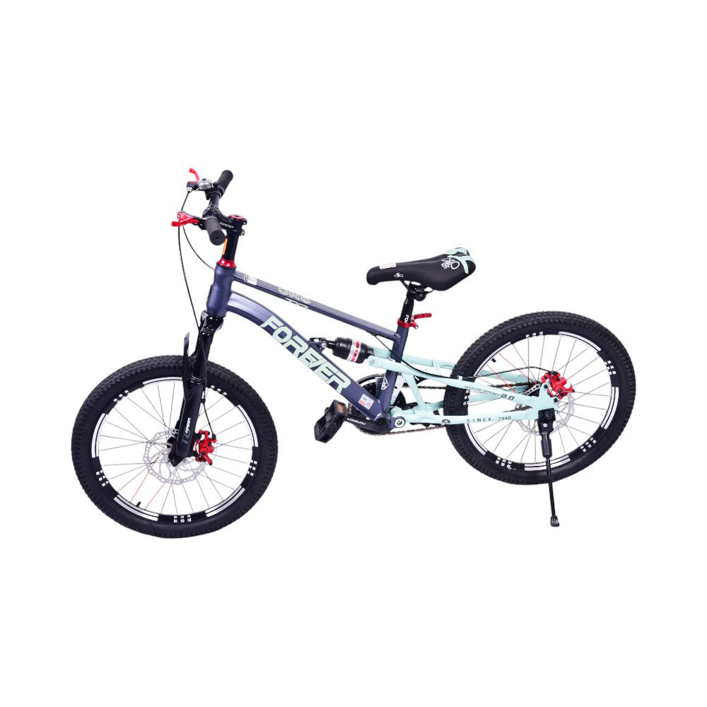 KIDS BICYCLE 20INCH IR XT-300
