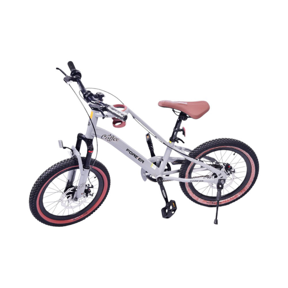 KIDS BICYCLE 18INCH IR HGKF-18