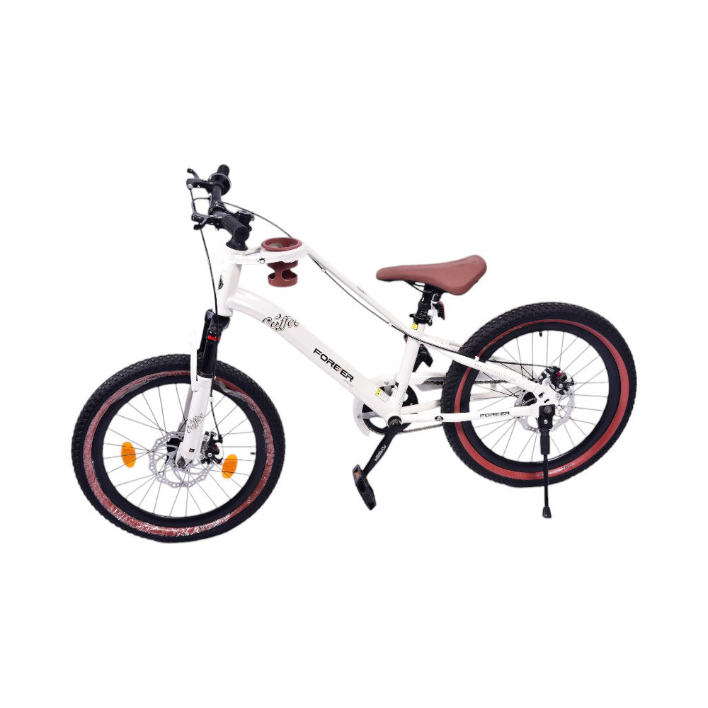 KIDS BICYCLE 20INCH IR HGKF-20