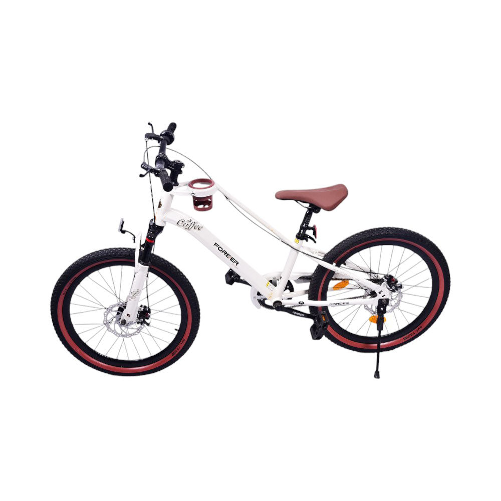 KIDS BICYCLE 22INCH IR HGKF-22