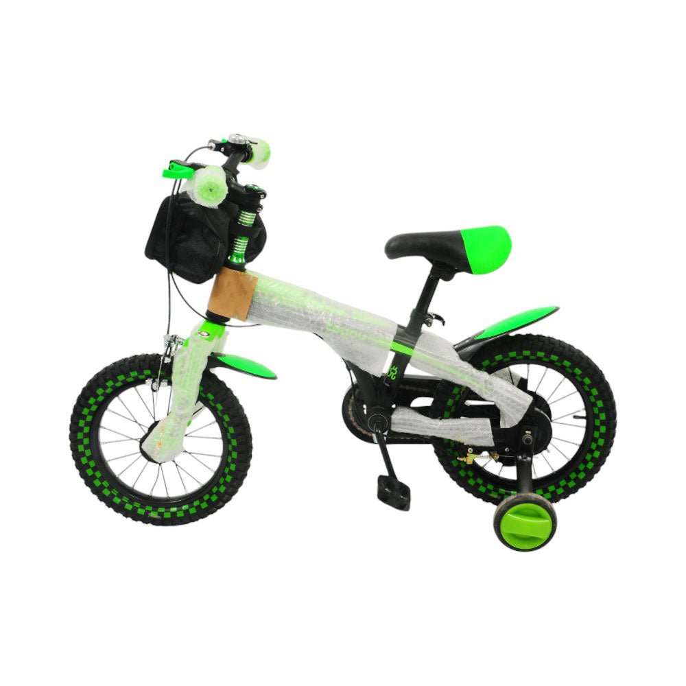 KIDS BICYCLE 14INCH IR YMH14