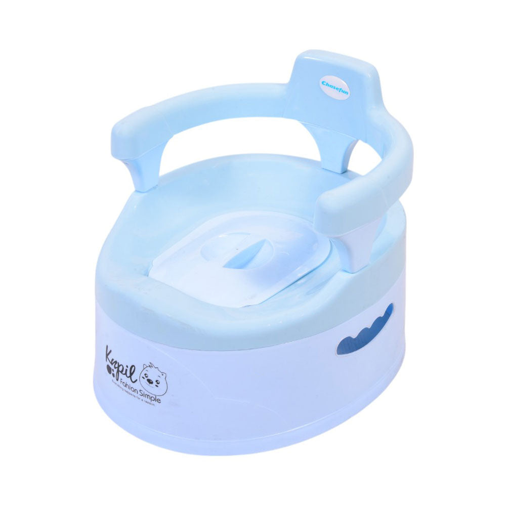 BABY POTTY SEAT IR CF-9602