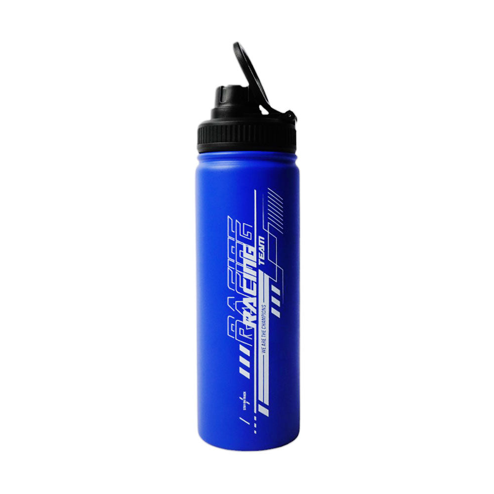 S310-C21 FORCE ISLIANDS WATER BOTTLE