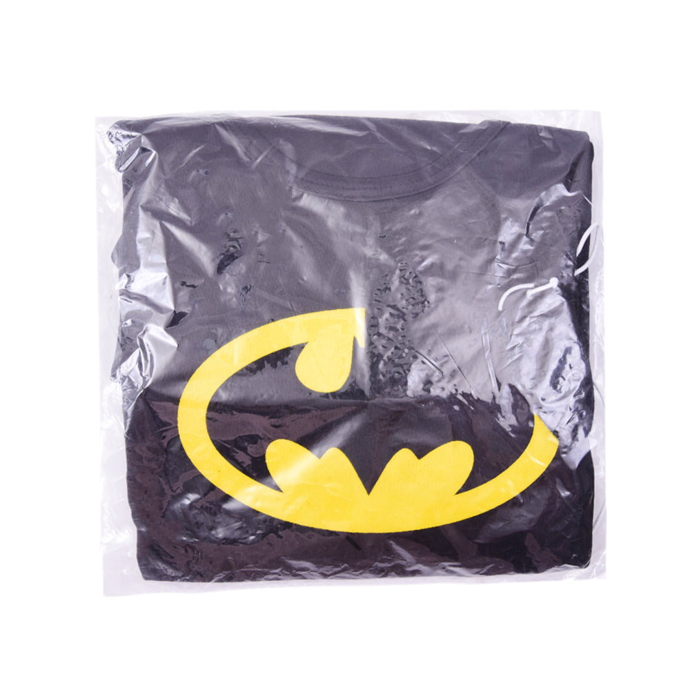 004 BATMAN COSTUME SIZE24