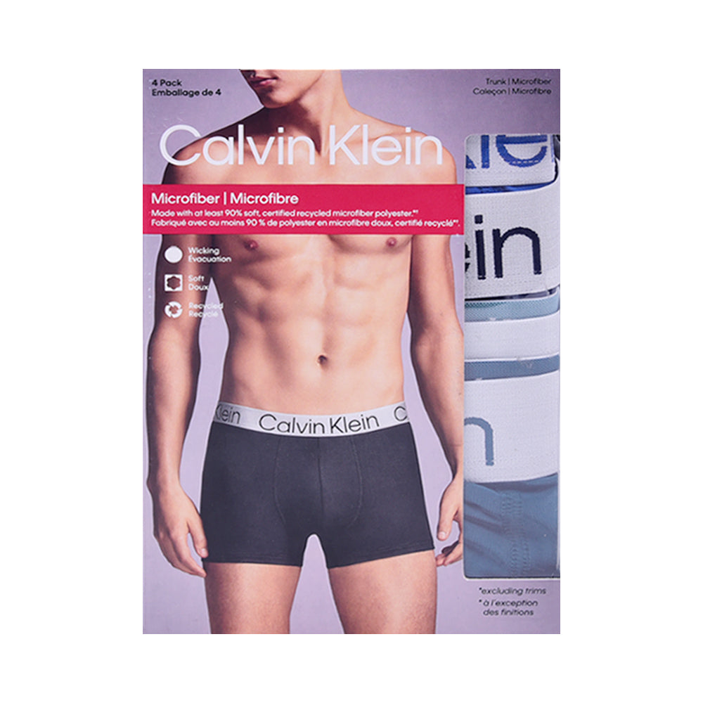 CK.MEN BOXER P-4 27420-402 MULTI L (IR)