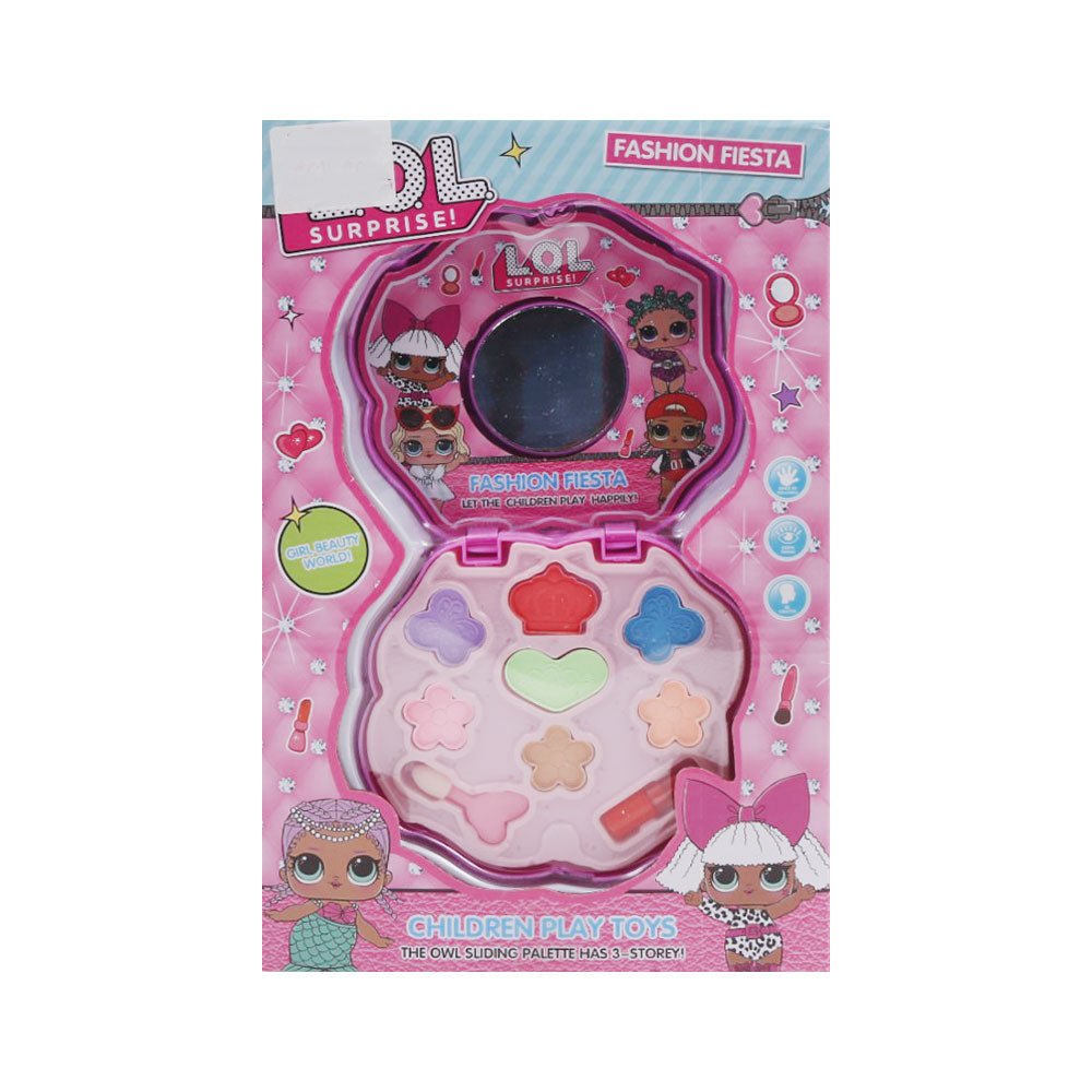 677-H611 LOL MAKE UP SET