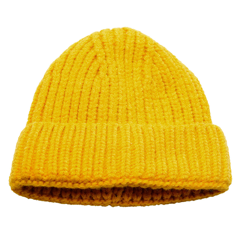 BABY WOOLEN CAP MDW-24 CHI E5 F8