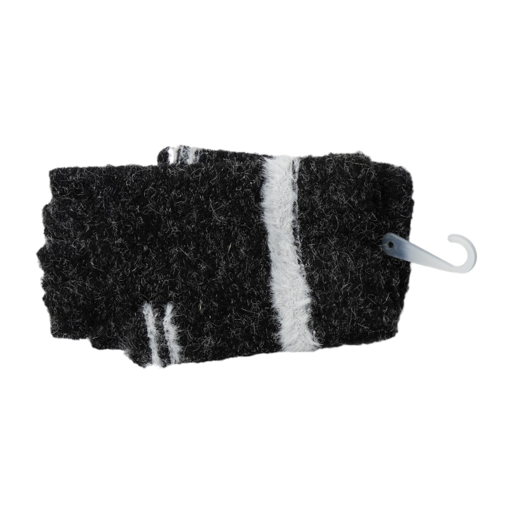 BABY GLOVES MZW-23 700