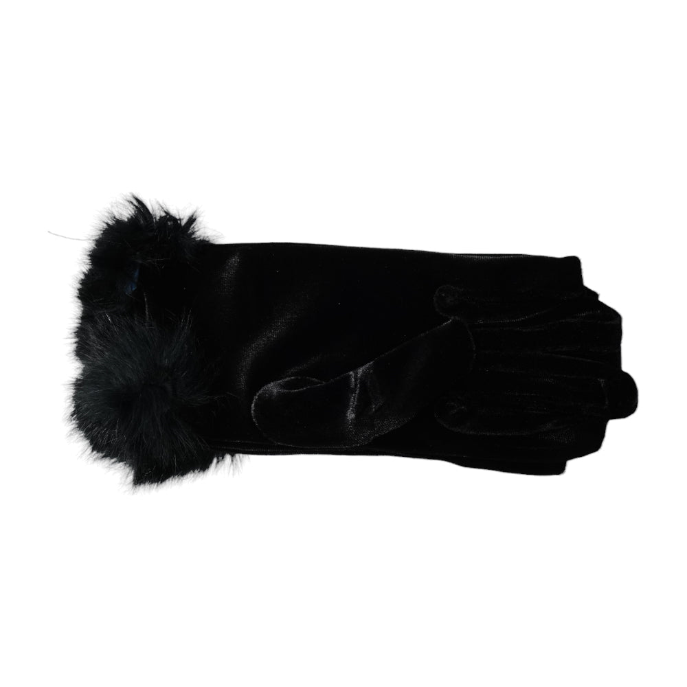 BABY GLOVES MZW-23 390