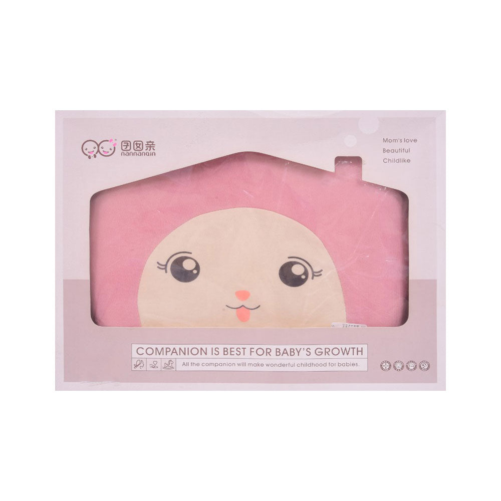 BABY PILLOW MZS-24 30329