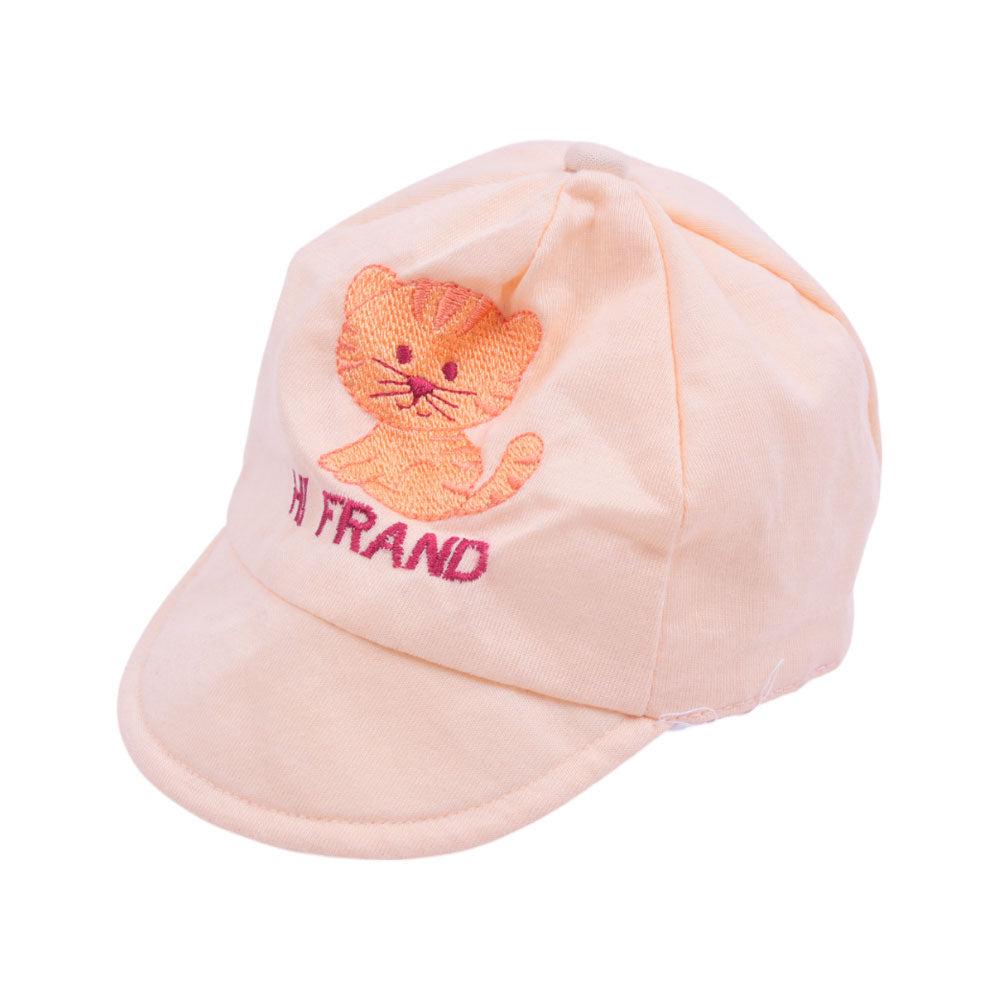 BABY P CAP MZS-24 004