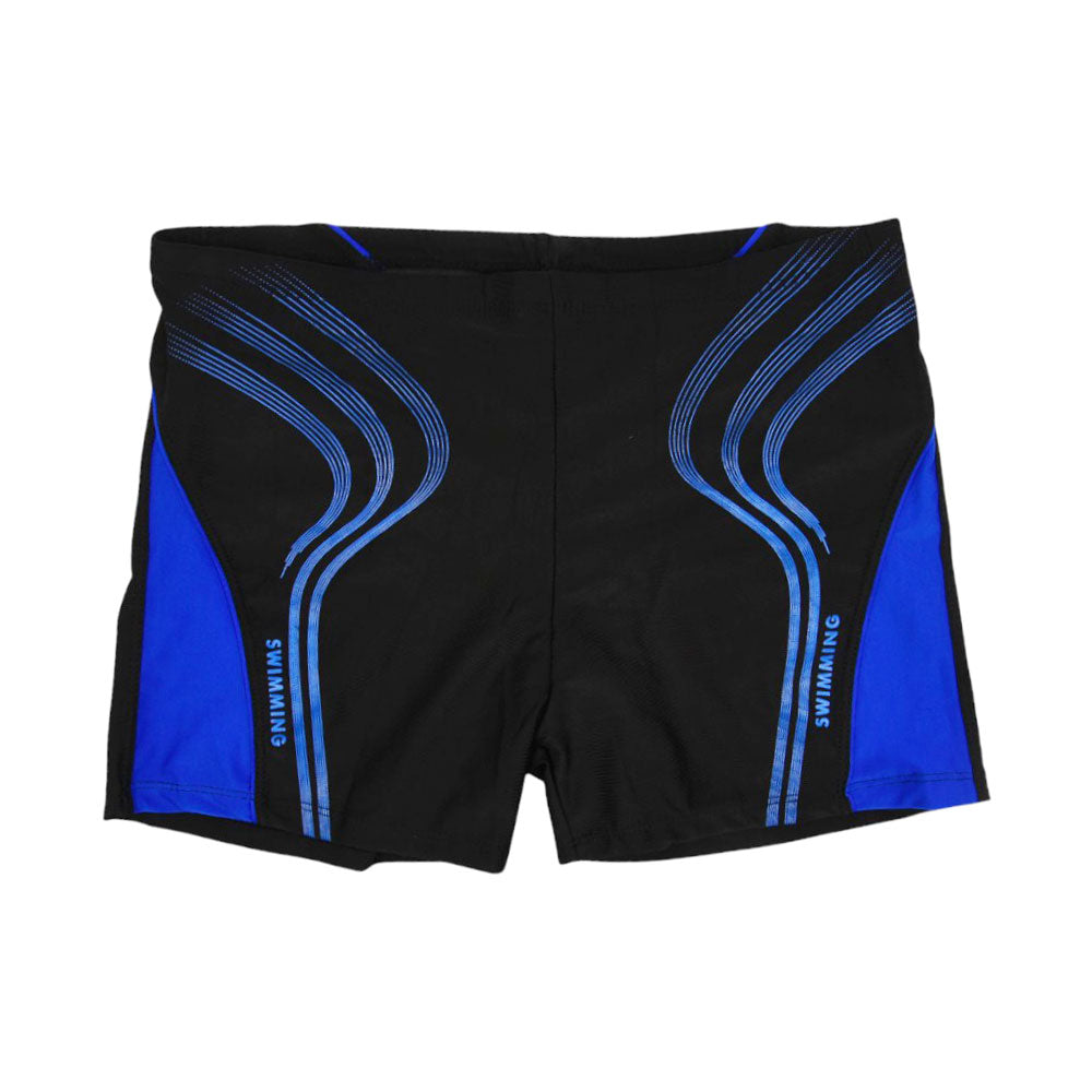 BOYS SWIMMING SHORTS MZS-24 4XL 28080 THAI