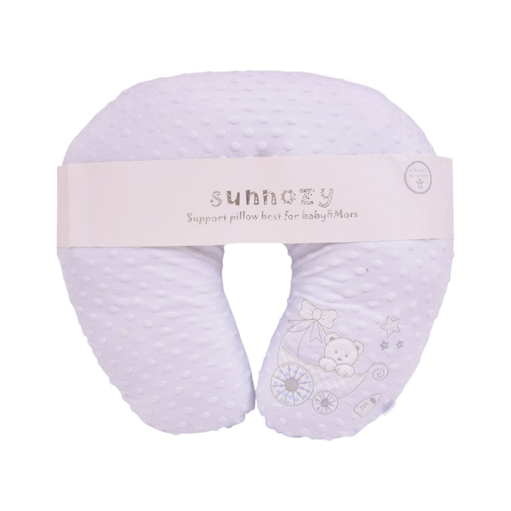 BABY NURSING PILLOW MZS-24 TCPL26-P