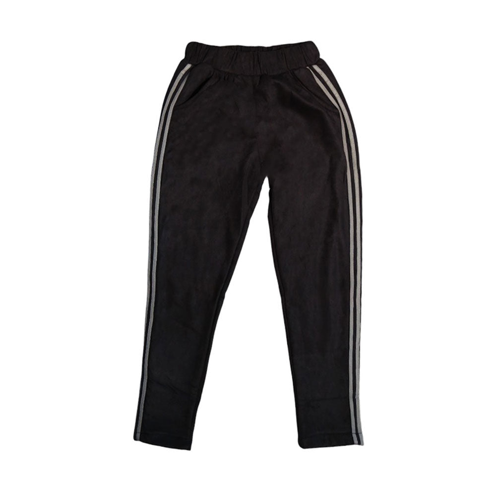BOYS JOGGING TROUSER 6-7Y MZW-24 20
