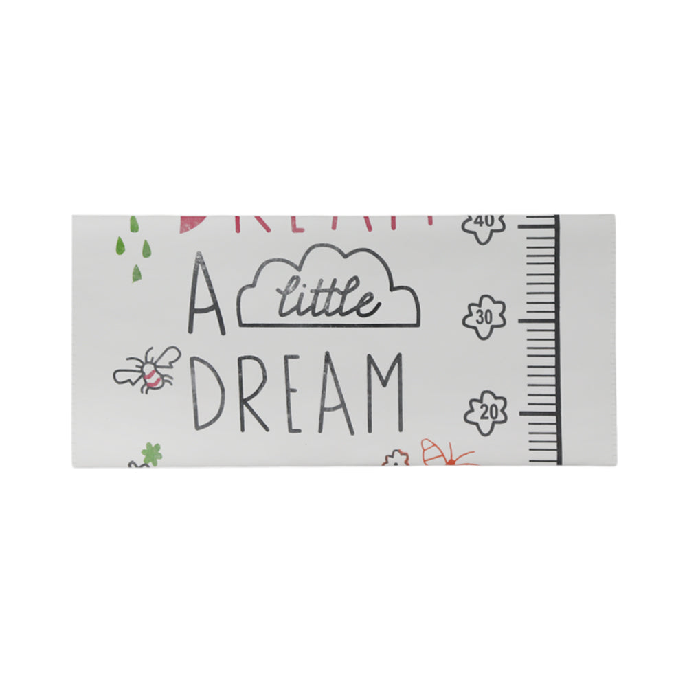 BABY FOAM LEATHER SHEET MEDIUM MZW-24